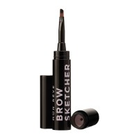 Mon Reve Brow Sketcher 02 Dark Blond 1,6gr